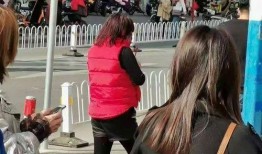 娱乐吃瓜郭老师是真的吗,郭老师“娱乐吃瓜”传闻真相揭秘