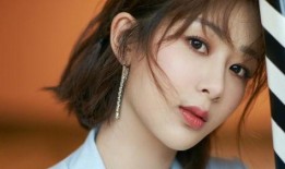 最新娱乐爆料杨紫,神秘男友身份引网友热议