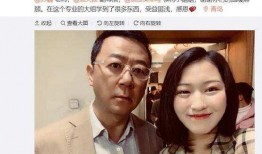 女明星爆料故事视频,娱乐圈背后的惊人爆料故事
